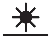 GARLAND Roll and Comb 602 QG Lawnmower - icon 11