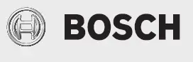 bosch logo