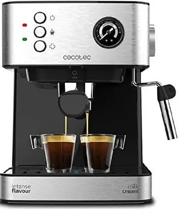 cecotec-Espresso-coffe-machine-PRODUCT