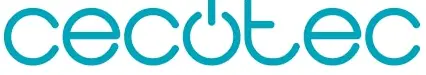 cecotec-LOGO