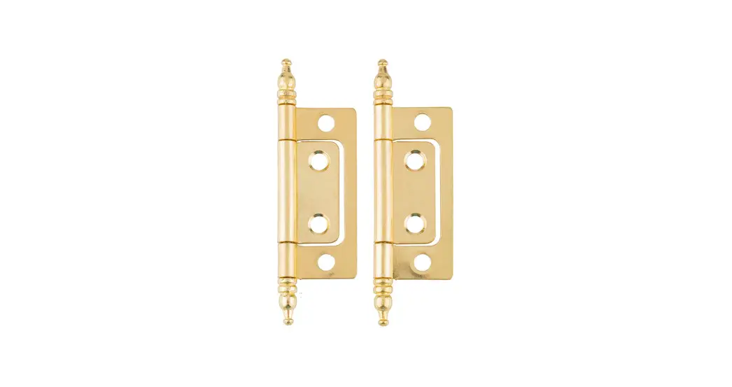 Rockler 25724 Barrister Bookcase Door Slide Instructions