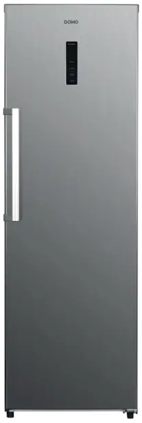 DOMO DO991K Mono Climatic Refrigerator