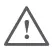 Warning Icon