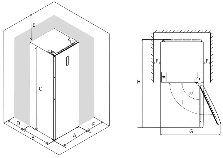 Installation Instruction