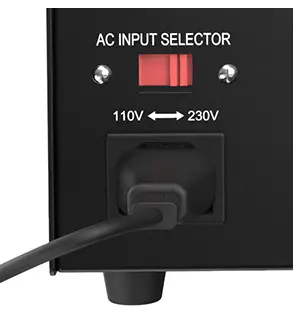 Anbull-3000-Watt-Voltage-Converter-Transformer1