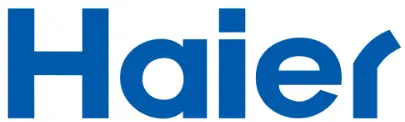 Haier logo