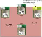 CMCS-FURM99-FusionAir-MRT-02