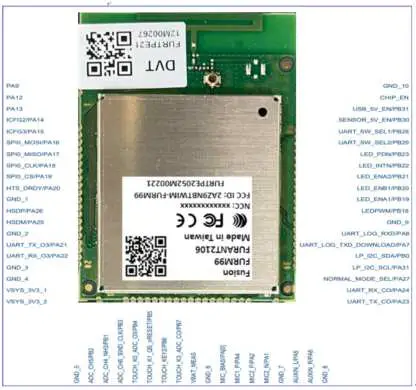CMCS-FURM99-FusionAir-MRT-05