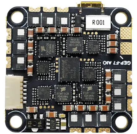 CMCS-FURM99-FusionAir-MRT-PRODUCT-IMAGE