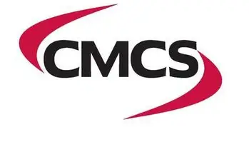 CMCS-LOGO