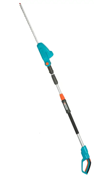 GARDENA-THS-Li-18-42-Telescopic-Accu-Hedge-Trimmer-User-Manual-product