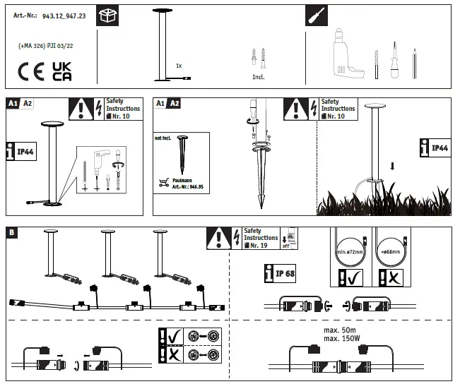 Paulmann-94723-Plate-Single-Luminaire-01