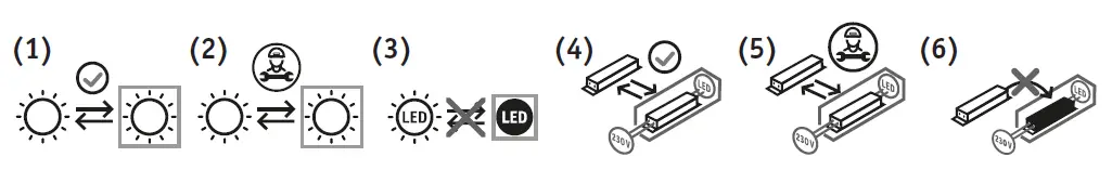 Paulmann-94723-Plate-Single-Luminaire-03