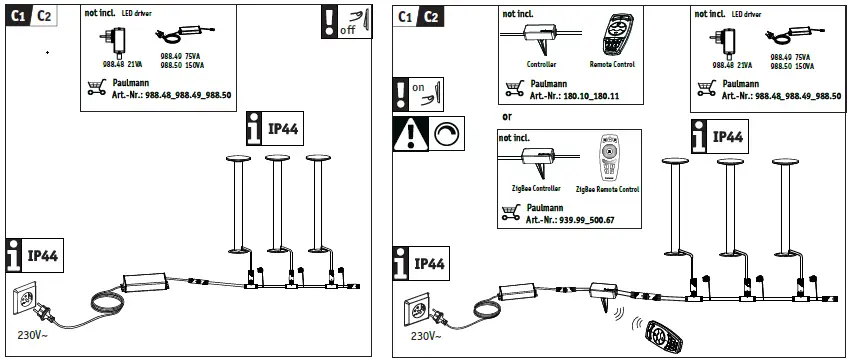Paulmann-94723-Plate-Single-Luminaire-04