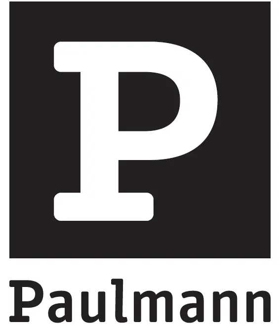 Paulmann-94723-Plate-Single-Luminaire-logo