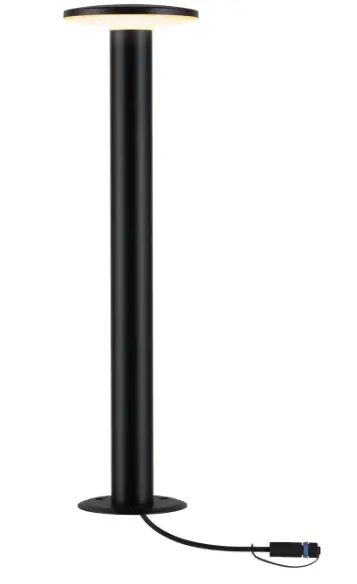 Paulmann-94723-Plate-Single-Luminaire-product-image