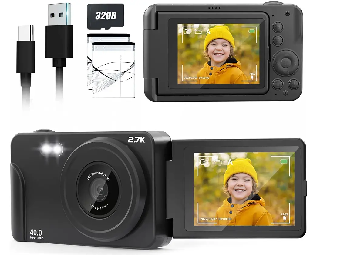 ESOXOFFORE-DC-01-Digital-Camera-Imgg