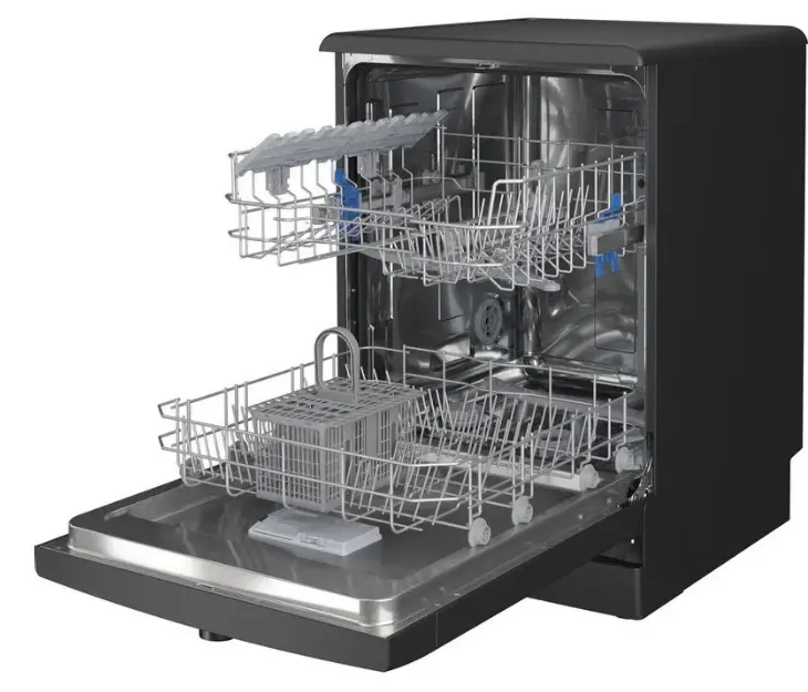 INDESIT-DFE-1B19-14-Dishwasher-product