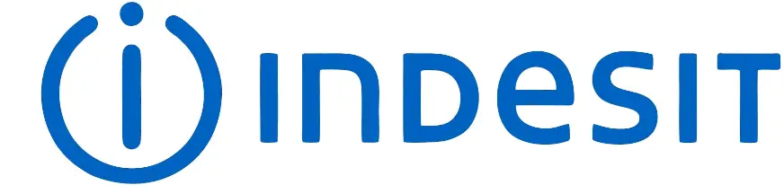 INDESIT-logo