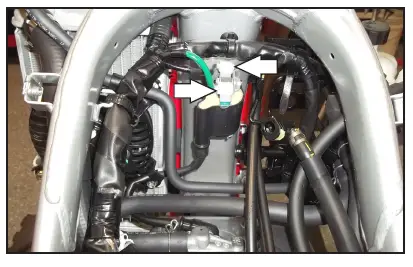 Dynojet-Honda-CRF250L-Power-Commander-V-Fuel-Ignition-fig-10