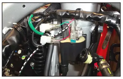 Dynojet-Honda-CRF250L-Power-Commander-V-Fuel-Ignition-fig-11