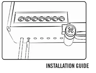 Dynojet-Honda-CRF250L-Power-Commander-V-Fuel-Ignition-fig-2