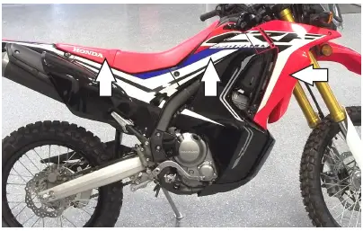 Dynojet-Honda-CRF250L-Power-Commander-V-Fuel-Ignition-fig-3