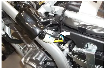 Dynojet-Honda-CRF250L-Power-Commander-V-Fuel-Ignition-fig-4