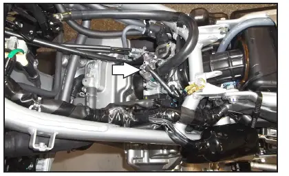 Dynojet-Honda-CRF250L-Power-Commander-V-Fuel-Ignition-fig-6