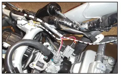 Dynojet-Honda-CRF250L-Power-Commander-V-Fuel-Ignition-fig-7