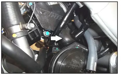 Dynojet-Honda-CRF250L-Power-Commander-V-Fuel-Ignition-fig-8