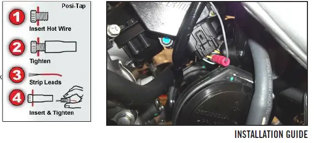 Dynojet-Honda-CRF250L-Power-Commander-V-Fuel-Ignition-fig-9