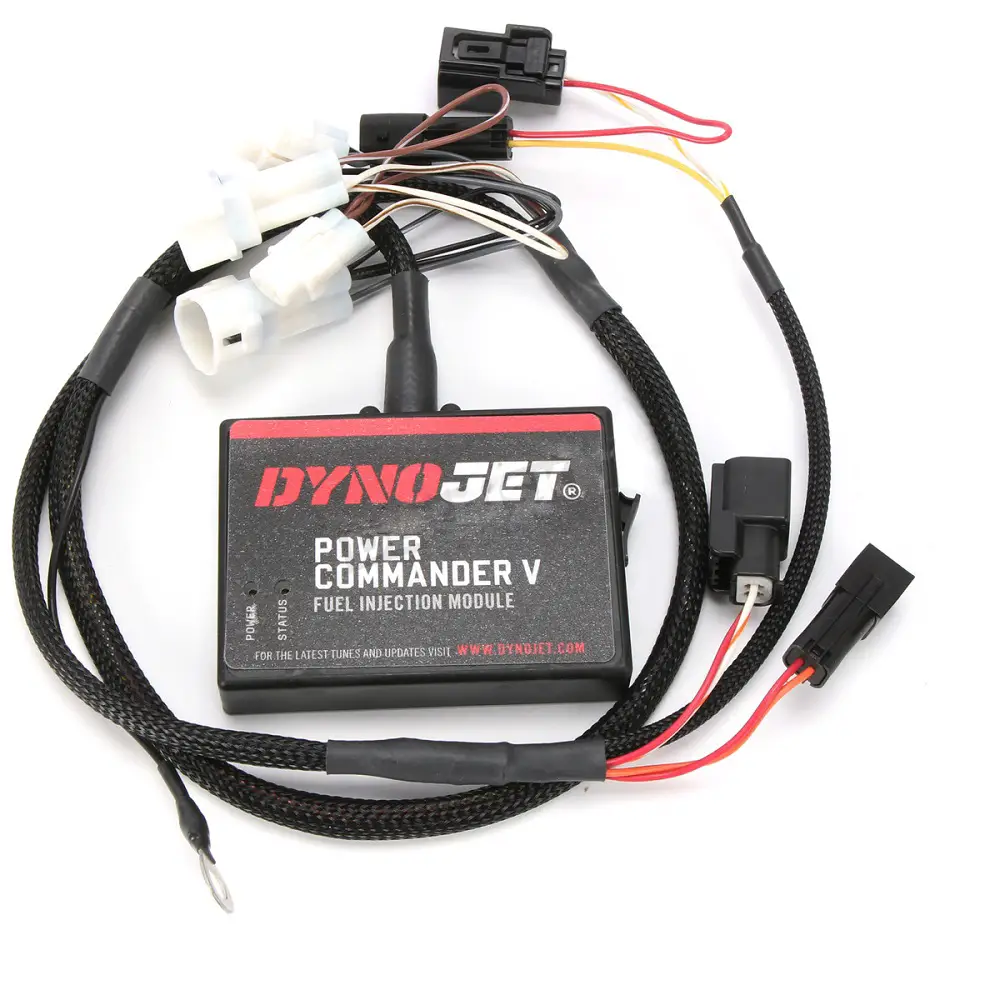 Dynojet-Honda-CRF250L-Power-Commander-V-Fuel-Ignition-prodact-img