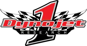 Dynojet-logo
