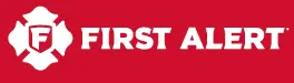 FIRST.-ALERT-logo