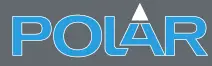 POLAR logo