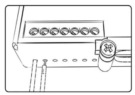 DYNOJET PC6-20048 Power Commander 6 - Figure 2