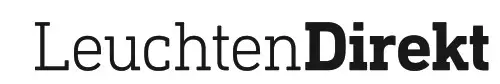 LeuchtenDirekt - LOGO