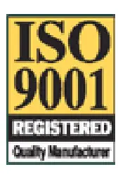 LEVITON DVS02 1LW Decora Vacancy Sensor Light Switch - fig