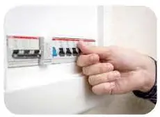 ONFORU BDB55SX-3 Smart Wireless Floodlight Camera - Fig 10