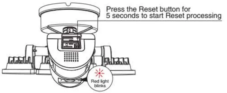 ONFORU BDB55SX-3 Smart Wireless Floodlight Camera - Fig 15