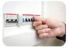 ONFORU BDB55SX-3 Smart Wireless Floodlight Camera - Fig 5