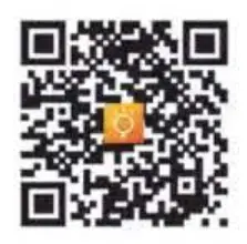 ONFORU BDB55SX-3 Smart Wireless Floodlight Camera - QR code