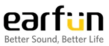 arfune logo
