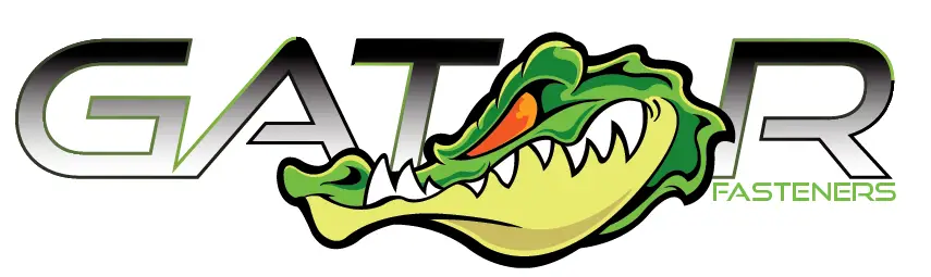 GATOR-HSKLS3-Fastener-Performance-Head-Stud-Kit-Installation-Guide-LOGO