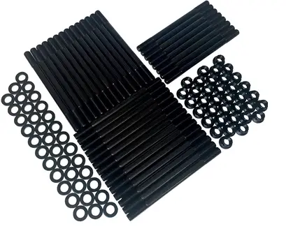 GATOR-HSKLS3-Fastener-Performance-Head-Stud-Kit-Installation-Guide-PRODUCT