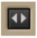 Threshold Icon