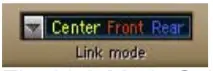 Link Mode Selector