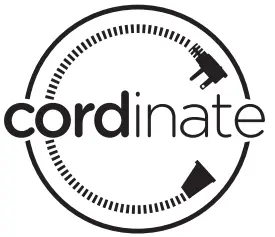 Cordinate