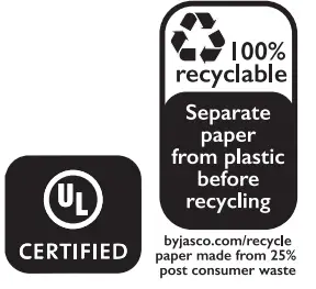 cordinate-Decor-Extension-Cord-1